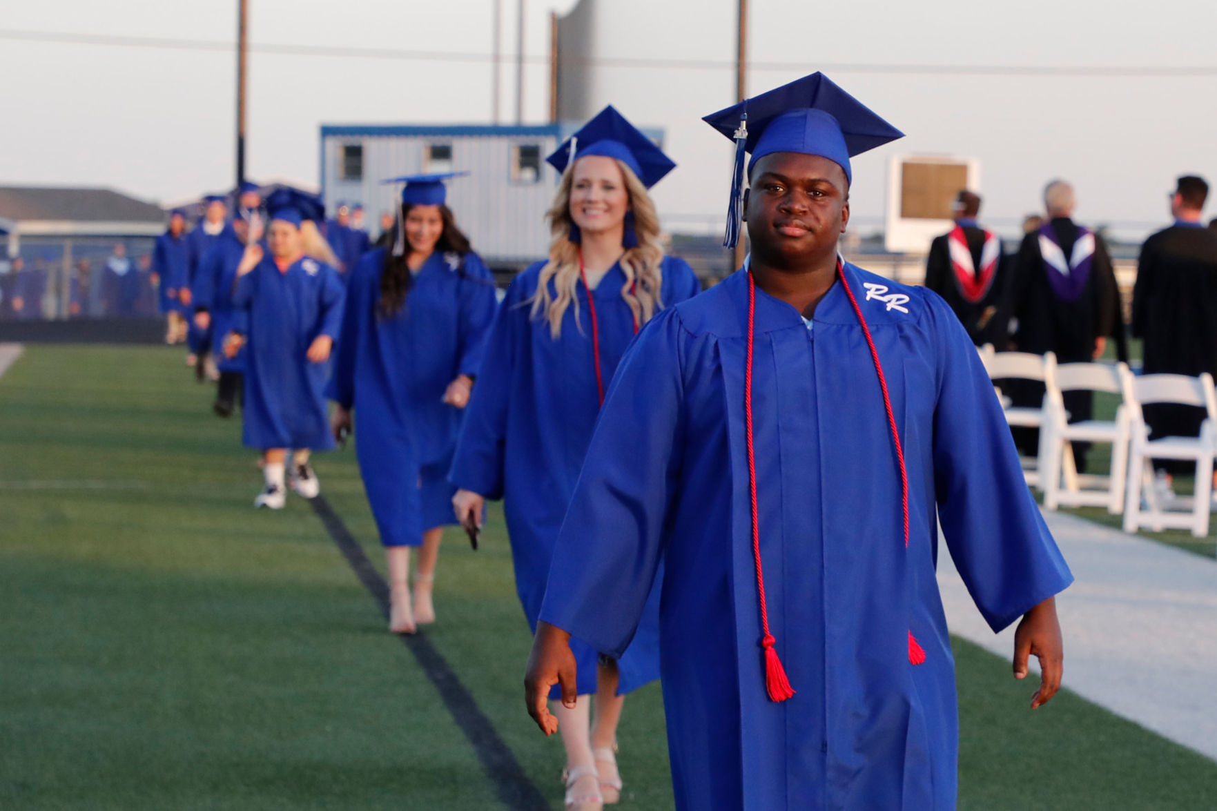 Robinson Graduation JY 102.JPG